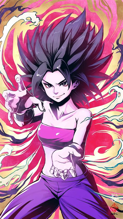 caulifla hentai|Character: caulifla .